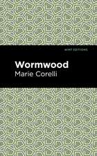 Wormwood