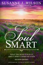 Soul Smart