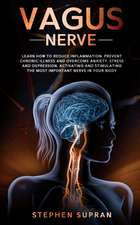 Vagus Nerve