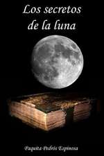 Los Secretos de La Luna