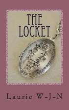 The Locket