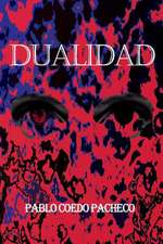 Dualidad