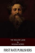 The Hollow Land