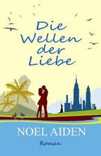 Die Wellen Der Liebe