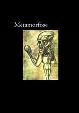 Metamorfose