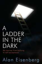 A Ladder in the Dark