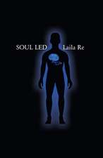 Soul Led