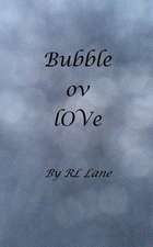 Bubble Ov Love