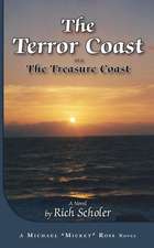 The Terror Coast