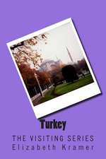 Turkey