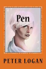 Pen