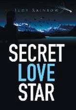 Secret Love Star