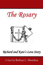 The Rosary