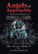 Angels of Appalachia