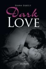 Dark Love