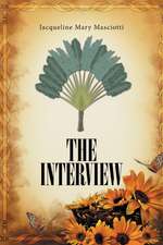 The Interview