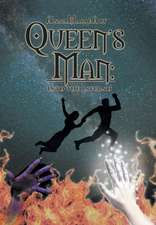 Queen's Man