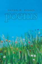 Poems: Book 2