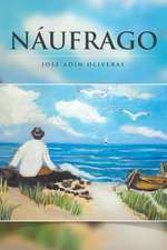 Naufrago: Chinese, Japanese, Greek & Roman Societieshebrew, Christian, Islam