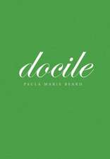 Docile