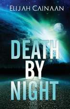 Death by Night Special Edition