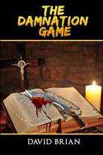 The Damnation Game