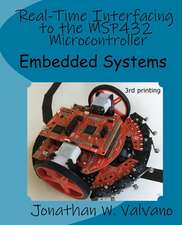 Embedded Systems