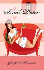 Serial Dater