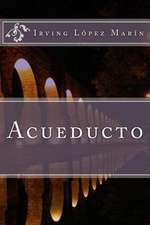 Acueducto