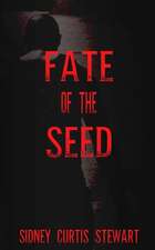 Fate of the Seed