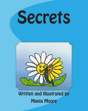 Secrets