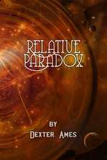 Relative Paradox