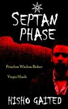 Septan Phase