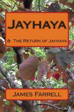 Jayhaya