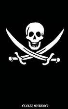 Pirate Flag