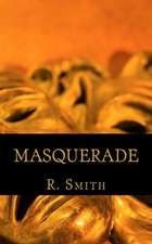 Masquerade: Everything You Need to Know about Endometriosis, Treatments, and Diet Plans to Lead a Productive Life