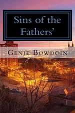 Sins of the Fathers'