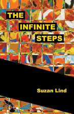 The Infinite Steps