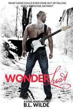 Wonderlust