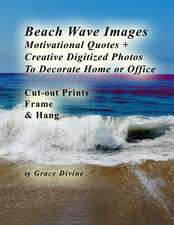 Beach Wave Images