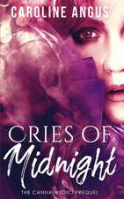 Cries of Midnight