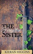 The Forgotten Sister