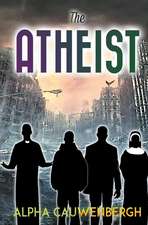 The Atheist