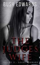 The Judges Wife Volume 2