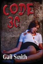 Code 30