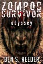 Zompoc Survivor