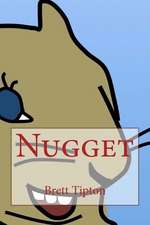 Nugget