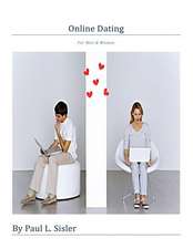 Online Dating for Men and Women