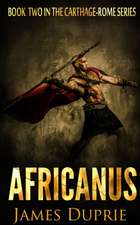 Africanus