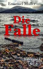 Die Falle